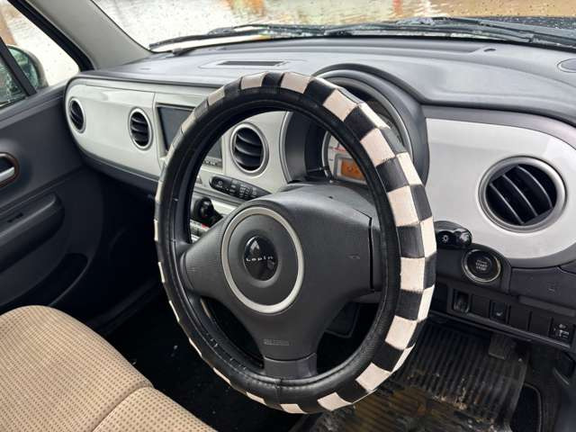 �t���[�_�C�����������p���������B���X�g�b�v�y�[�W����y�d�b����z���^�b�v!! �����Œʘb�ł��܂��B