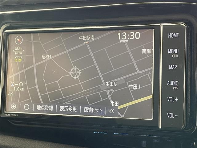 ハイラックス2.4 Z ディーゼル 4WD