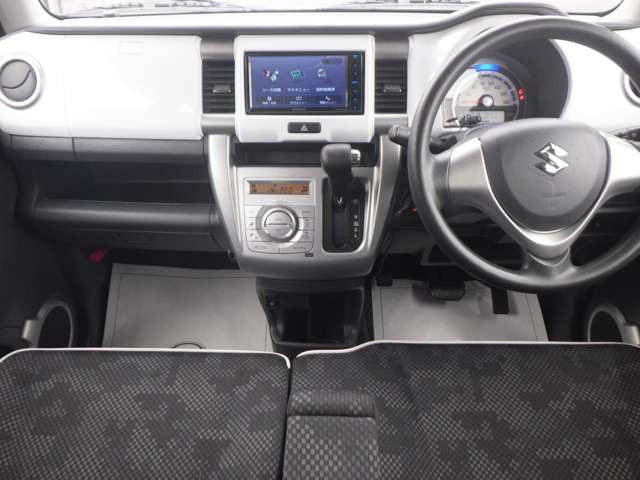 ハスラーFリミテッドII