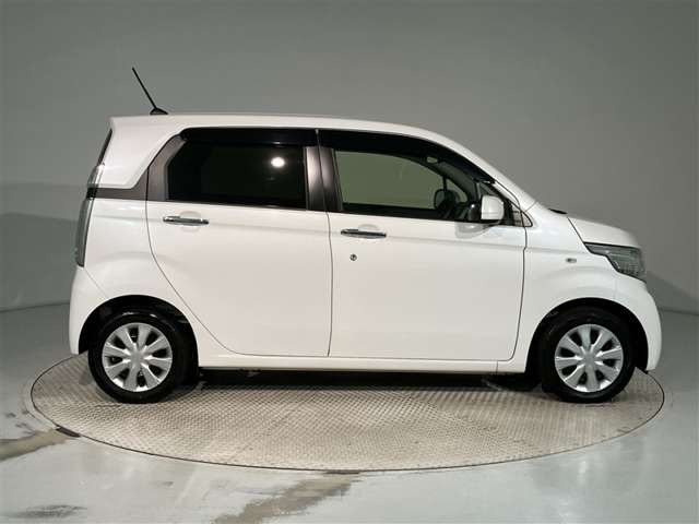 N-WGNG SSパッケージ II