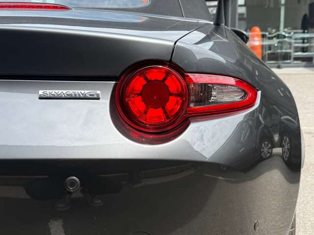 ���X�ԗ������������A���ɂ��肪�Ƃ��������܂�!���C�y��0120-84-3310�܂ł��₢���킹��������