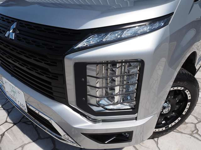 ���X�̃X�}�z�p�y�[�W���������܂���������y���A���₷���ł���!�g�b�v��ʂɃV���[�g�J�b�g��u�����Ƃ��\�ł����A�h���X�͂�����&rArr; http://clover-cars.spcar.jp