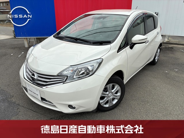 ノート1.2 メダリスト