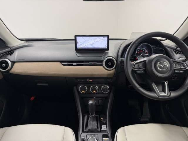 CX-31.5 15S アーバンドレッサー