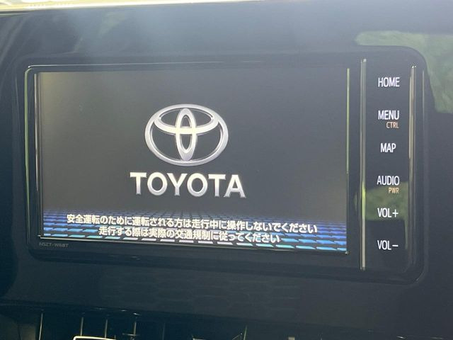 カローラスポーツ1.8 ハイブリッド G Z