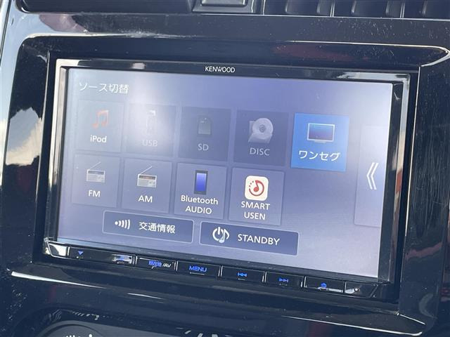 ジムニークロスアドベンチャー 4WD