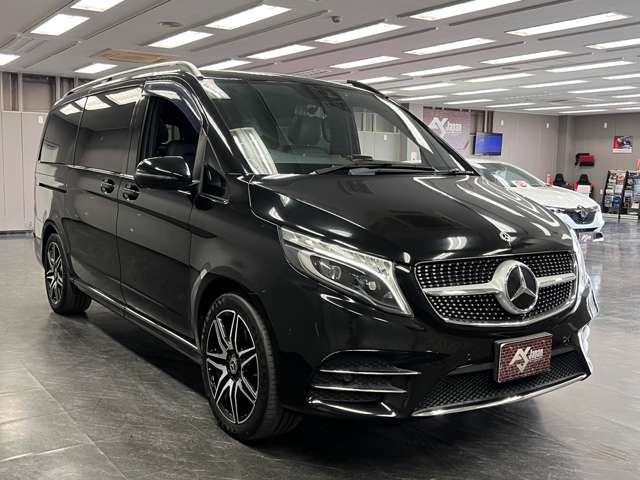 �d�Ԃł��z���̏ꍇ�͎��O�ɂ��A������������Ήw�܂ł��}���Ɏf���܂��B