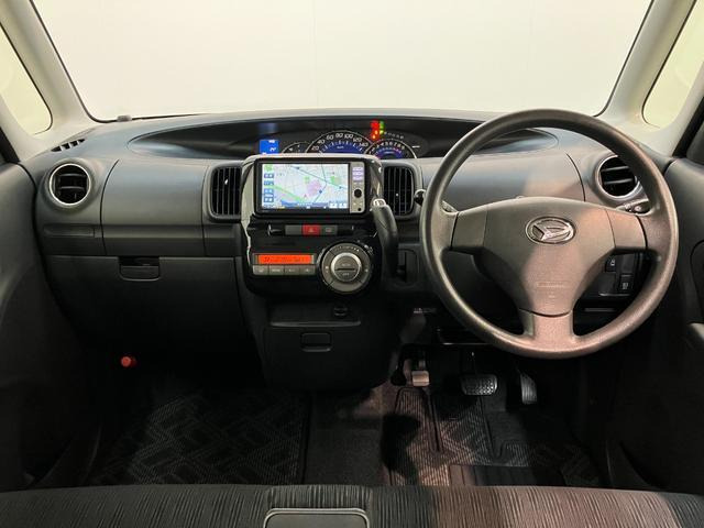 タントG スペシャル