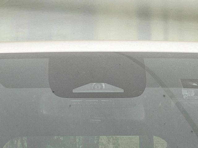 ヴォクシー1.8 ハイブリッド S-Z