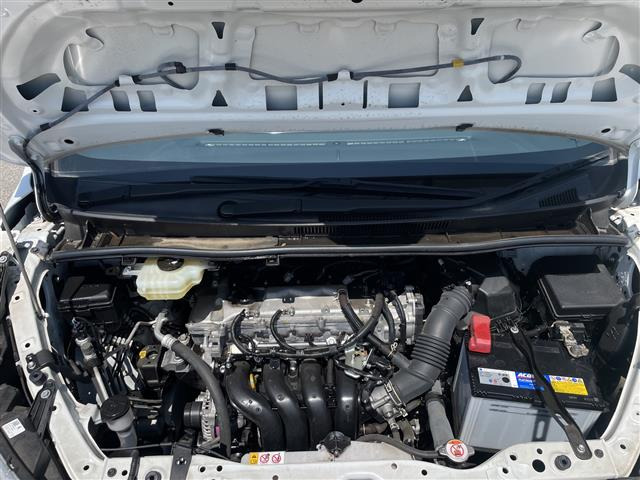 ヴォクシー2.0 ZS 煌III