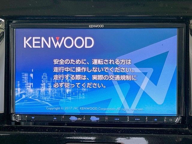 ハスラーJ スタイルII