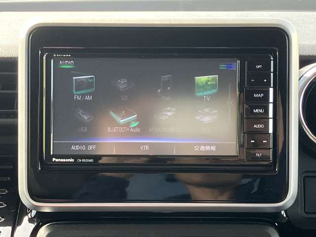 スペーシアカスタムハイブリッド(HYBRID)  XS