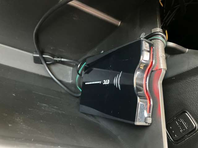 デリカD:21.2 カスタム ハイブリッド MV 4WD