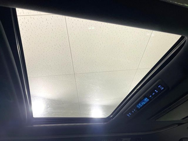 アルファード2.5 S タイプゴールドII