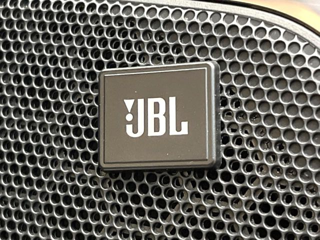 アルファードハイブリッド 2.5 G Fパッケージ E-Four 4WD