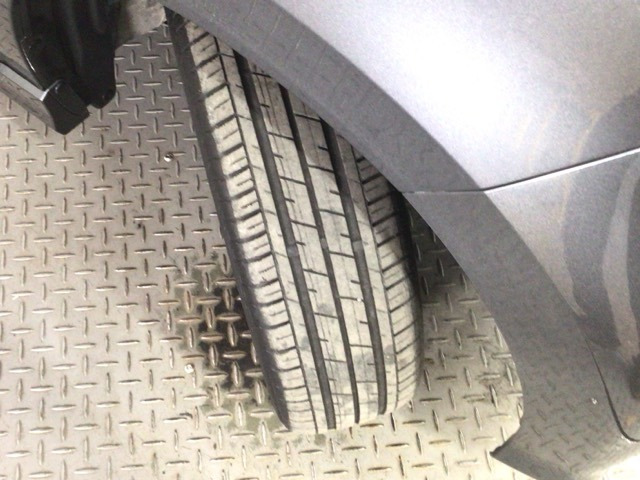 N-WGNカスタムL ターボ ホンダ センシング