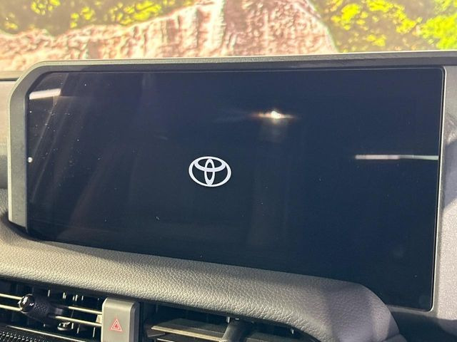 ランドクルーザー2502.8 ZX ファースト エディション ディーゼル 4WD