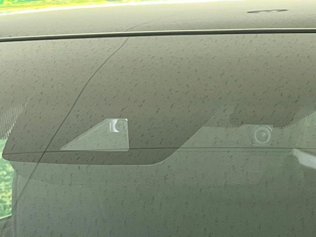 ハリアー2.5 ハイブリッド Z レザーパッケージ