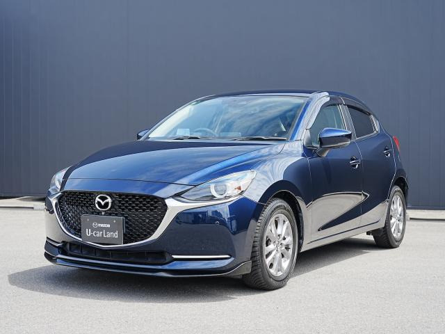 MAZDA21.5 XD プロアクティブ Sパッケージ