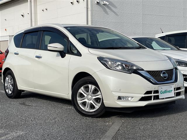 ノート1.2 X DIG-S