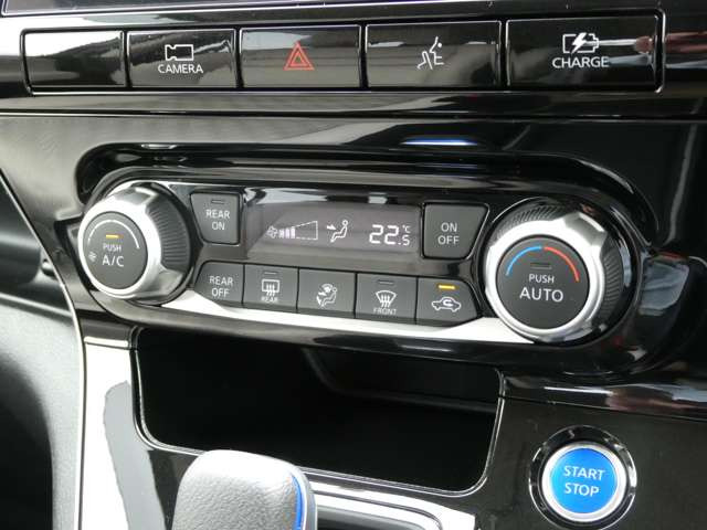 セレナ1.2 e-POWER ハイウェイスターV