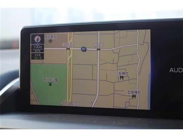 NX300 バージョンL