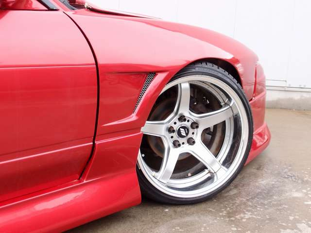 �C���^�[�N�[���[/HPI�G�A�N��/�A���g���b�N�G�L�}�j/32GTR�����V�[�g/MOMO/BRIDE��ZETA�V�[�g/Defi���[�^�[ �u�[�X�g�v�A�����v�A�����v�A�����v/�����N���b�`/S14�^�[�r��