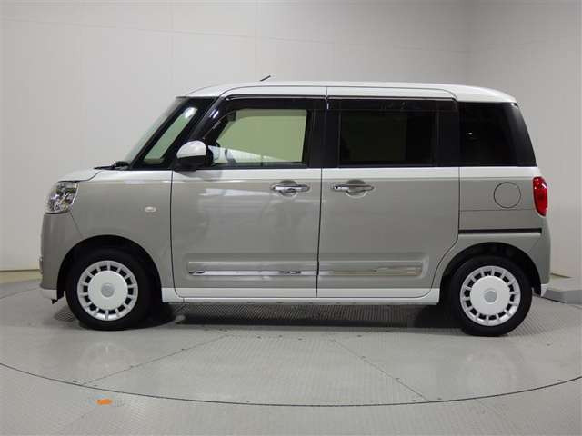 ムーヴキャンバス