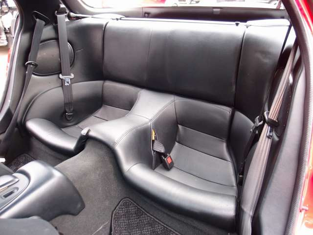 ���J�X�^����p300���~�ȏ�!�ŏI6�^�l�C��RX-7�J�X�^���ԗ��̓���!���C�Y�����z�t�����g�o���p�[�Ɋ󏭉��l�̍����}�c�_�X�s�[�hMS-0117AW�A�A���S�X�^�ԍ����ɉ����O�����F�h���ς݂ƂȂ�܂�