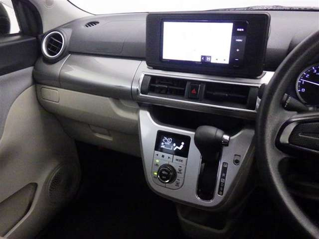 キャストスタイル X SAIII