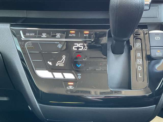 デイズハイウェイスターX プロパイロットエディション