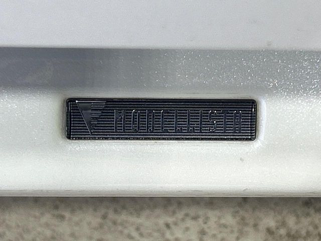 ヴォクシー1.8 ハイブリッド X