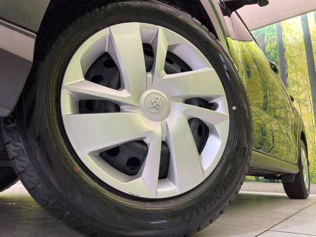 �y����16�C���`�X�`�[���z�C�[���z�l�N�X�e�[�W�ł́w�ЊO�A���~�z�C�[���x���D�]������!�L���u�����h���炨�l�ł��ȃA���~�܂ŕ��L������Ēv���܂���X�^�b�h���X�^�C������舵���Ă���܂��̂ł��C��������!