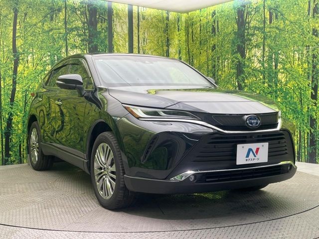 �������x�̃K���X�疌�ŝ����͂������A�㎿�ȃc���E����������B���O����_���J�����؂Ȉ��Ԃ�ی삵�A�F�����E�򉻂�h�~�B�u�e�X�v���b�V���R�[�g�v�A�u�e�v���~�b�T�R�[�g�v���炨�I�т��������܂��B