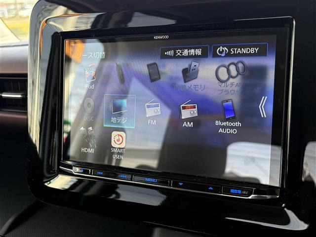 スペーシアカスタムハイブリッド(HYBRID)  XS