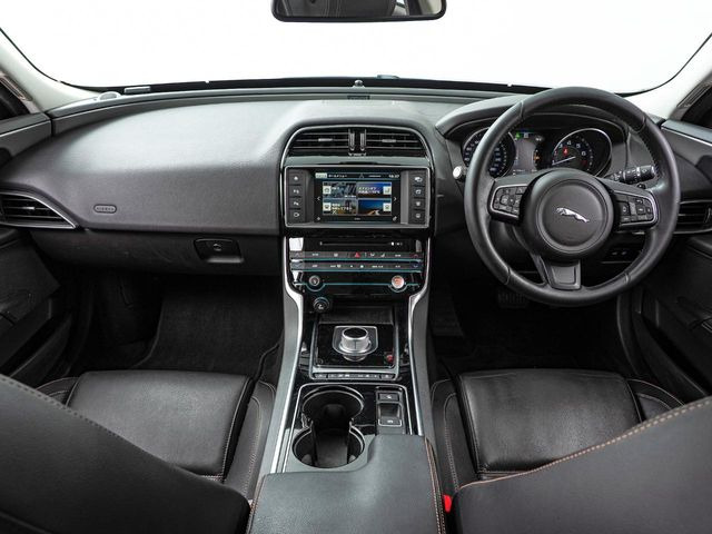 XE2.0 プレステージ