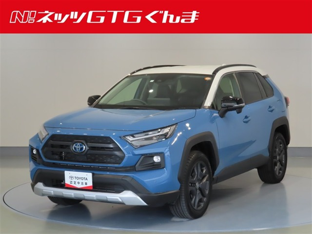 RAV4