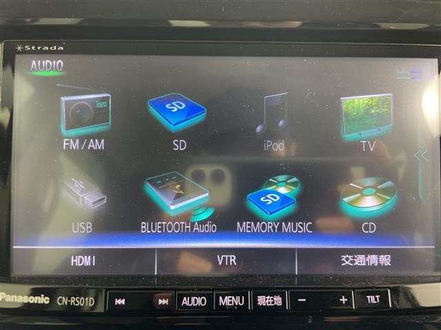 eKスペースカスタムG e-アシスト 4WD