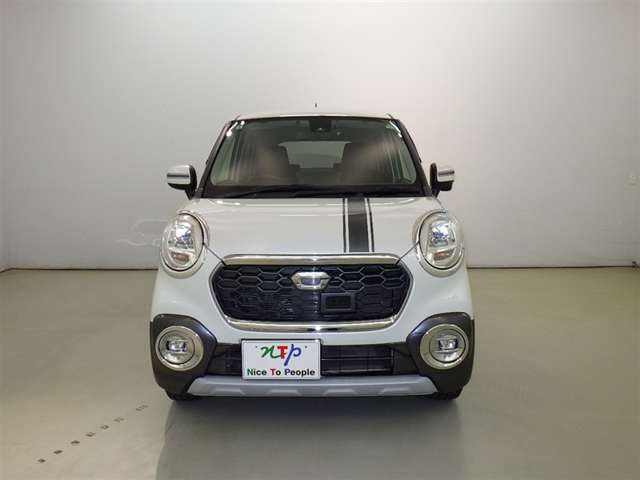 キャストアクティバ G SAII