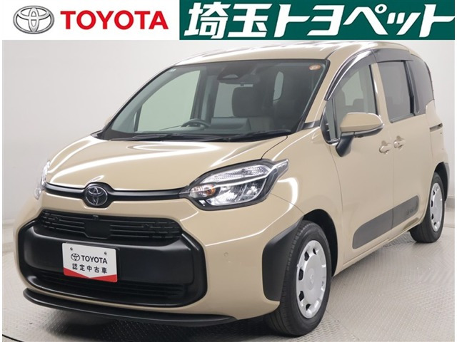 シエンタハイブリッド 1.5 G