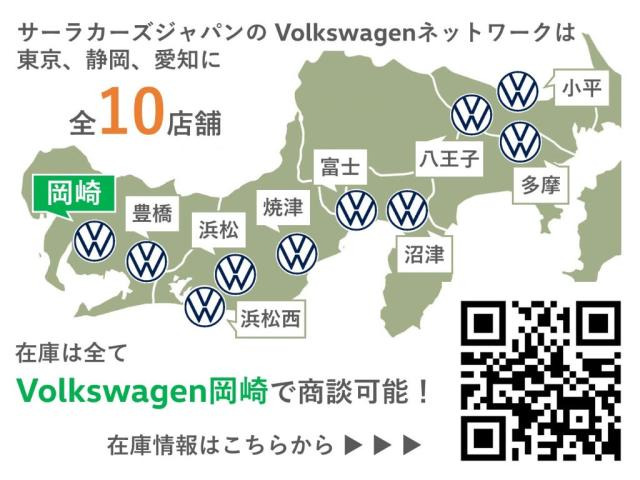 ティグアンTDI 4モーション エレガンス ディーゼル 4WD