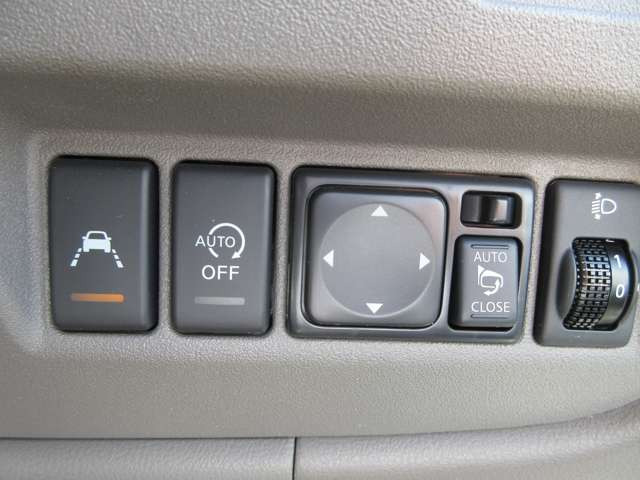 マーチ1.2 ボレロ