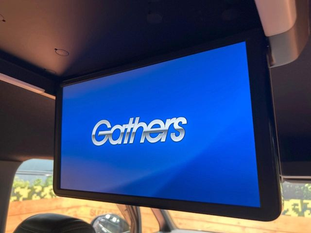 ステップワゴン2.0 e:HEV スパーダ プレミアムライン