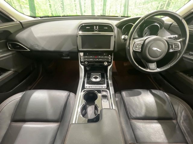 XE2.0 プレステージ