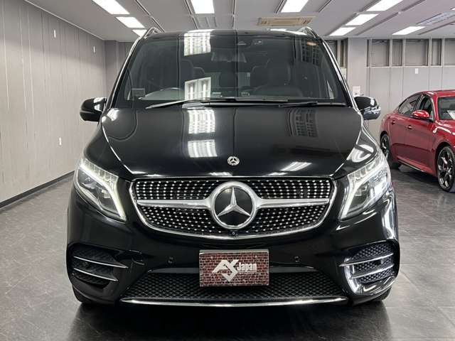 �y�d�b�ł̂��₢���킹�z029-846-5651