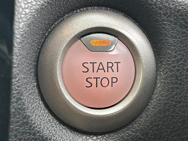 ノート1.2 e-POWER X