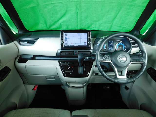 デイズルークスX