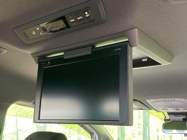 ヴォクシー2.0 V