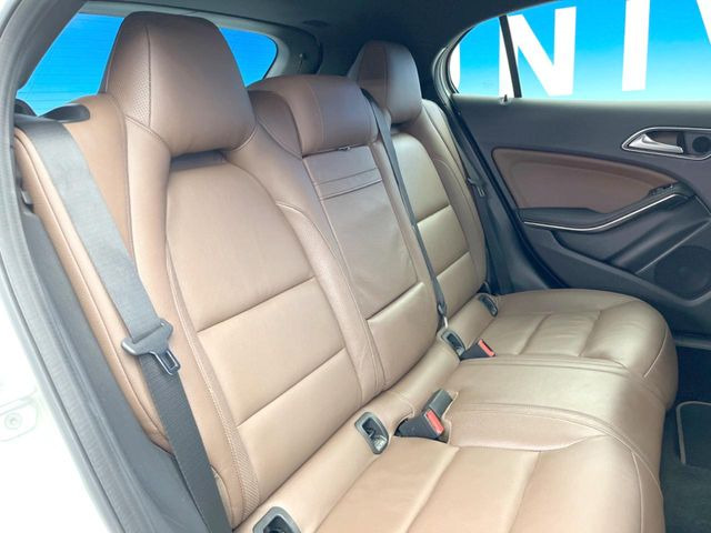 ���㕔���Ȃ��C�ɂȂ�悤�ȃL�Y�E�����ւ��蓙�A�傫�ȃ_���[�W�͂Ȃ��A�ǍD�ȏ�Ԃł��B