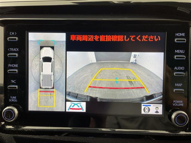 ハイラックス2.4 Z GRスポーツ ディーゼル 4WD